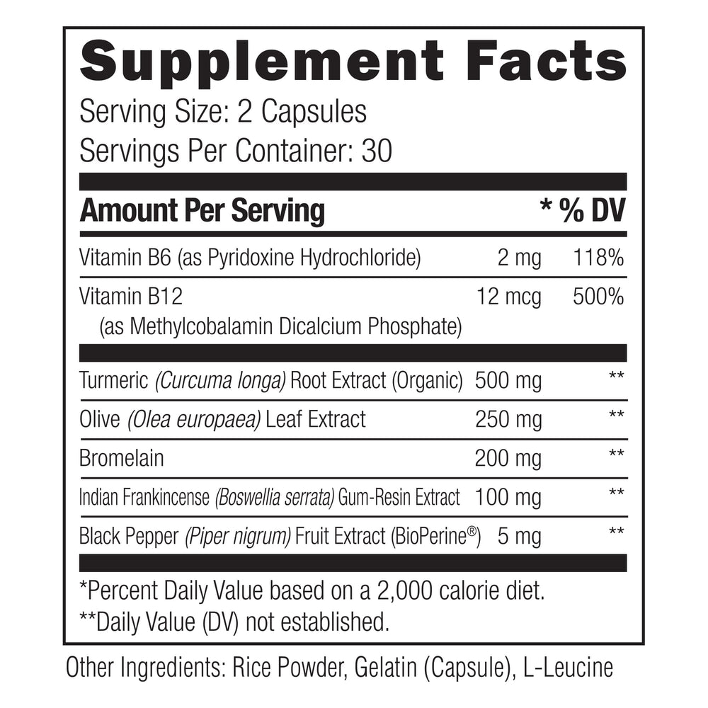 Brain Bundle: zuRelief, Mucuna Pruriens, Cortigon & Choline Bundles UMZU   
