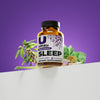 Sleep: Natural Sleep Aid & Relaxation