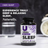 Sleep: 3 Pack Bundle Bundles UMZU