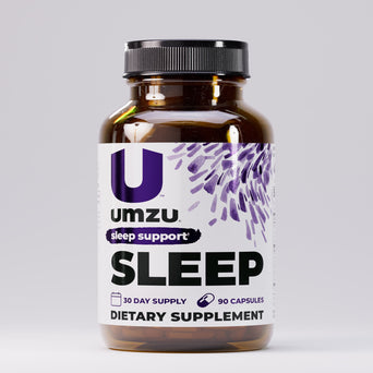 Sleep