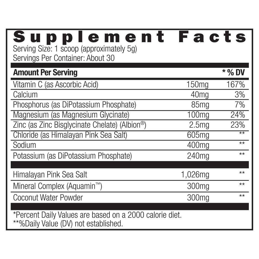 Zuum Lytes: 3 Pack Bundle Bundles UMZU