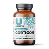 Cortigon: 3 Pack Bundle Bundles UMZU