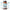 Floracil50 & Cortigon Bundle: Gut & Brain Support Bundles UMZU   
