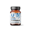 Floracil50: 2 Pack Bundle Bundles UMZU