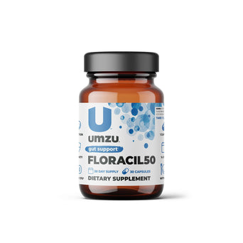 Floracil50