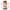 The Women's Essentials Bundle: Redwood, Floracil50 & Sensolin GLP-1 Bundles UMZU
