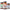 The Women's Essentials Bundle: Redwood, Floracil50 & Sensolin GLP-1 Bundles UMZU
