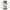 The Women's Essentials Bundle: Redwood, Floracil50 & Sensolin GLP-1 Bundles UMZU