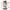 Floracil50 & Testro-X Bundle: Gut & Hormonal Support Bundles UMZU   