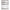 Testro-X and Redwood Bundle: Boost Testosterone, Blood Flow & Digestion Bundles UMZU
