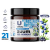 Zuum Pre-Workout: 3 Pack Bundle Bundles UMZU
