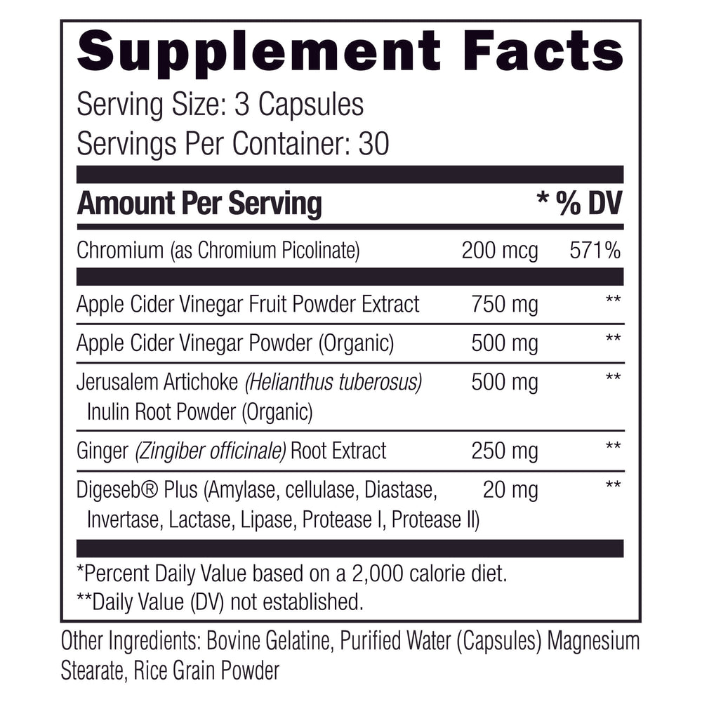 Total Gut Health Optimization Bundle: zuEnzymes, ACV+Prebiotics, zuPoo, and Floracil50 Bundles UMZU   