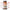 Weight Loss Bundle: Collagen, Sensolin GLP-1, zuBurn Bundles UMZU